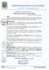 Vista preliminar de documento Resolucion de Alcaldia N 241-2022-ALC