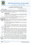 Vista preliminar de documento Resolucion de Alcaldia N 243-2022-ALC