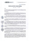 Vista preliminar de documento RD-161-2022-DE-HEVES.pdf