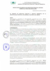Vista preliminar de documento RGSPGA-231-2022-MDI.pdf