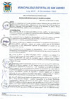 Vista preliminar de documento Resolucion de Alcaldia N 244-2022-ALC