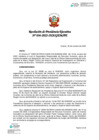 Vista preliminar de documento Resolucion N° 036-2022-INAIGEM-PE