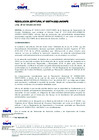 Vista preliminar de documento RJ-3774-2022-JN.pdf