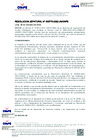Vista preliminar de documento RJ-3775-2022-JN.pdf