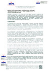 Vista preliminar de documento RJ-3780-2022-JN.pdf