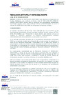 Vista preliminar de documento RJ-3783-2022-JN.pdf