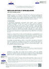 Vista preliminar de documento RJ-3785-2022-JN.pdf