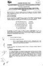 Vista preliminar de documento Tercera Sesión Extraordinaria del Consejo Directivo - 2018