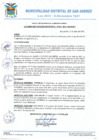 Vista preliminar de documento ACUERDO DE CONCEJO MUNICIPAL N 035-2022-CM-MDSA