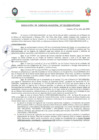 Vista preliminar de documento RESOLUCION_DE_GERENCIA_MUNICIPAL-NRO_132_2020_MPH.pdf