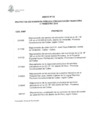 Vista preliminar de documento Proyectos de Inversión con Ejecución para el Ejercicio 2019 - II TRIMESTRE