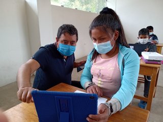 Archivo JPG