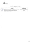 Vista preliminar de documento Actividades Aprobadas para el Ejercicio 2018 - IV TRIMESTRE
