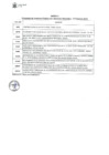Vista preliminar de documento Proyectos de Inversión con Ejecución para el Ejercicio 2018 - II TRIMESTRE