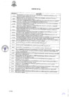 Vista preliminar de documento Proyectos de Inversión con Ejecución para el Ejercicio 2017 - III TRIMESTRE