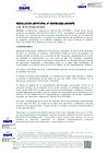 Vista preliminar de documento RJ-3795-2022-JN.pdf