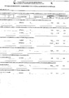 Vista preliminar de documento Indicadores de Desempeño por Objetivos Estrategicos Generales - III TRIMESTRE