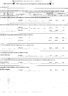 Vista preliminar de documento Indicadores de Desempeño por Objetivos Estrategicos Generales - IV TRIMESTRE