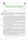 Vista preliminar de documento RESOLUCION_DE_GERENCIA_MUNICIPAL-NRO_133_2020_MPH.pdf