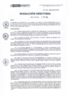 Vista preliminar de documento RD-174-2022-DE-HEVES.pdf