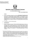Vista preliminar de documento RCONAS-133-2022-PRODUCE-CONAS-CP.pdf