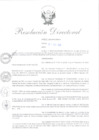 Vista preliminar de documento R.D. N462-2022-INPE-ORNCH.pdf