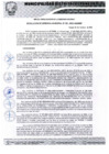 Vista preliminar de documento Documento (1).pdf