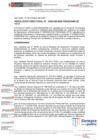 Vista preliminar de documento Resolución Directoral