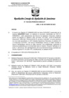 Vista preliminar de documento RCONAS-192-2022-PRODUCE-CONAS-UT.pdf