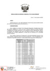 Vista preliminar de documento RESOLUCION DE GERENCIA GENERAL N 067-2022-SERNANP.pdf
