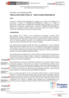 Vista preliminar de documento Resolución Directoral