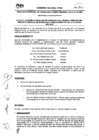 Vista preliminar de documento Décima Novena Sesión Ordinaria del Consejo Directivo - 2018