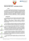 Vista preliminar de documento RD Nº D000168-2022-DE.pdf