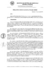 Vista preliminar de documento RG_592_2022.pdf