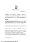 Vista preliminar de documento RD_0174_2022_MINEM_DGAAE.pdf