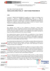 Vista preliminar de documento Resolución Directoral