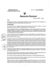 Vista preliminar de documento RD N° 300-2022-DG-INMP/MINSA