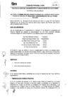 Vista preliminar de documento Vigésima Segunda Sesión Ordinaria del Consejo Directivo - 2018