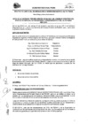 Vista preliminar de documento Vigésima Tercera Sesión Ordinaria del Consejo Directivo - 2018