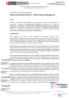 Vista preliminar de documento Resolución Directoral