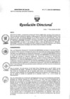 Vista preliminar de documento RD N° 312-2022-DG-INMP/MINSA