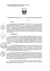 Vista preliminar de documento R.D. 130-2022-MIDAGRI-PSI.pdf