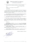 Vista preliminar de documento RG_581_2022.pdf
