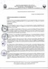 Vista preliminar de documento ACUERDO DE CONSEJO N° 197_20221021_124831.pdf