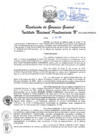 Vista preliminar de documento RGG 075-2022.pdf