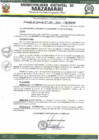 Vista preliminar de documento ACUERDO DE CONCEJO N°249-2022.pdf