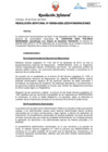 Vista preliminar de documento RESOLUCIÓN JEFATURAL-000024-2022-JZ3CHY - JONATHAN RAUL POLANCO.pdf