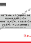 Vista preliminar de documento Exposición de Capacitación para Agentes Participantes del Presupuesto Participativo 2020