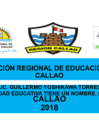 Vista preliminar de documento Exposición de Rendición de Cuentas 2018 - Primer Trimestre 2019 del Presupuesto Participativo 2020