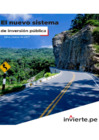 Vista preliminar de documento Exposición de Capacitación para Agentes Participantes del Presupuesto Participativo 2018